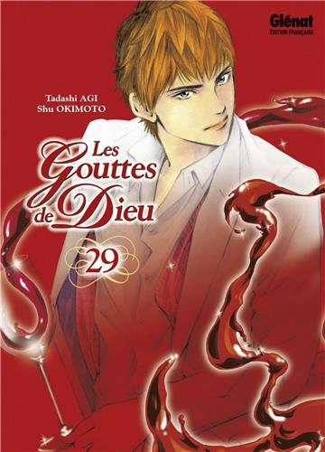 Tome 29