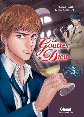 Tome 3