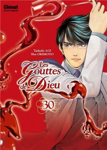 Tome 30