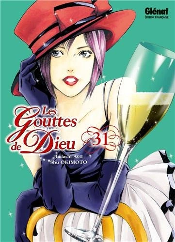 Tome 31
