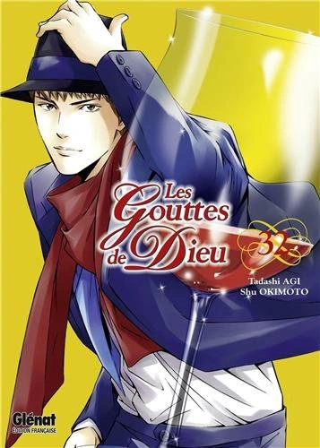 Tome 32