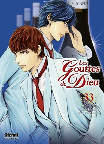 Tome 33