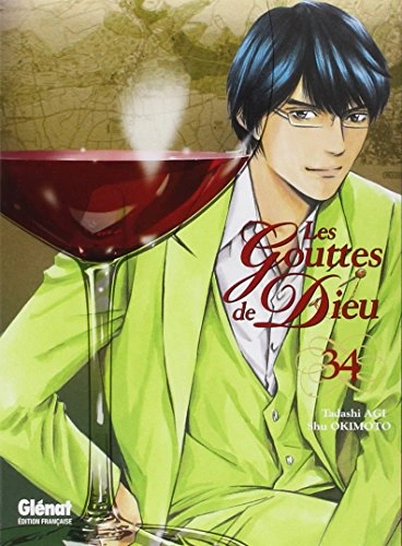 Tome 34