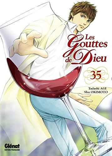 Tome 35