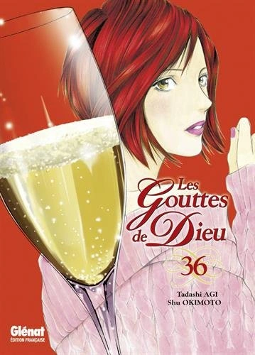 Tome 36