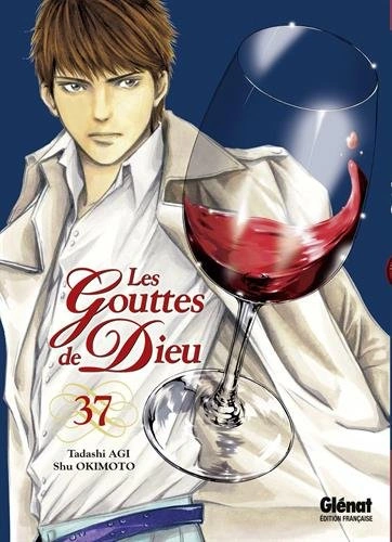 Tome 37