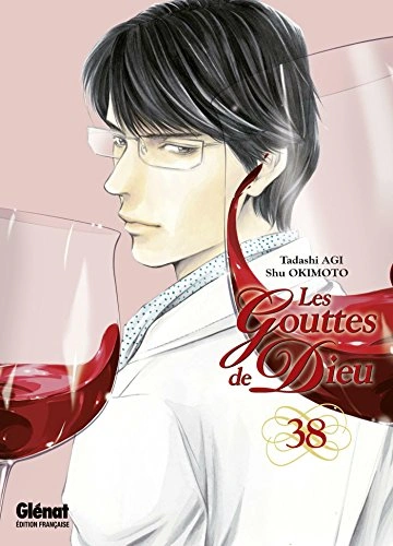 Tome 38