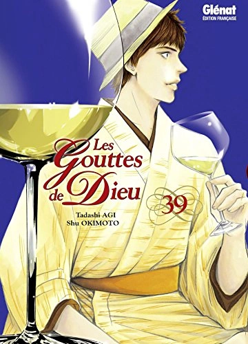 Tome 39