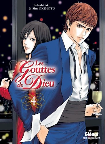 Tome 4