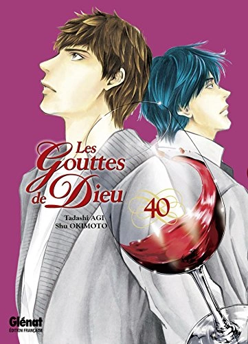 Tome 40