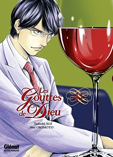 Tome 41