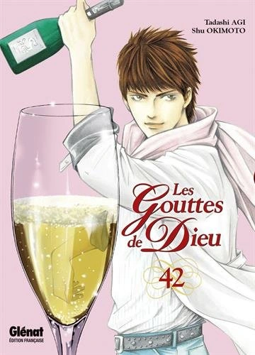 Tome 42