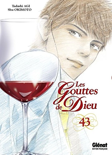 Tome 43