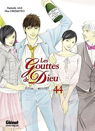 Tome 44