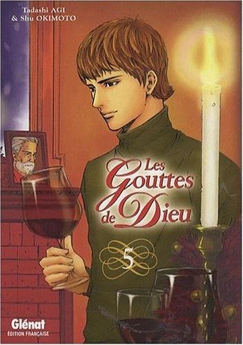 Tome 5
