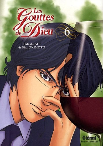 Tome 6