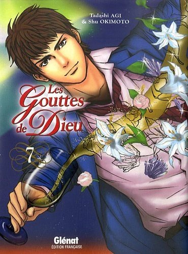 Tome 7