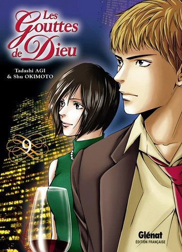Tome 9