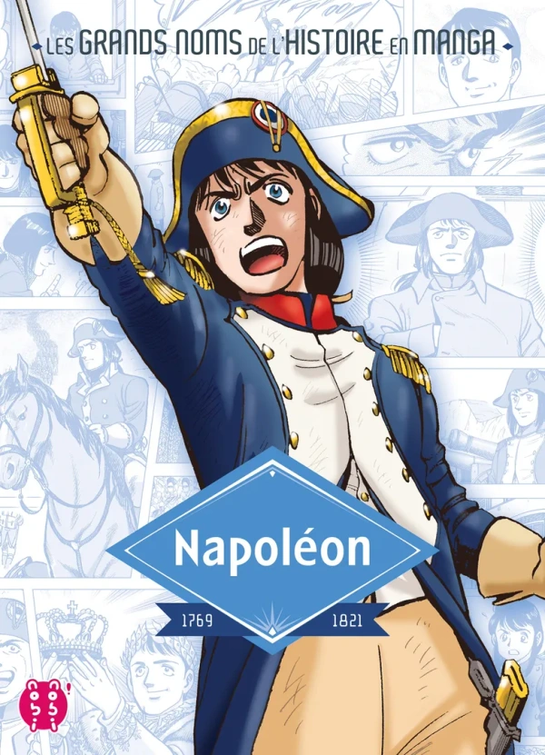Tome 2