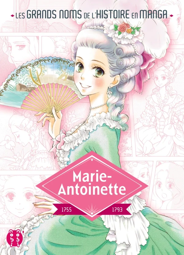 Tome 3