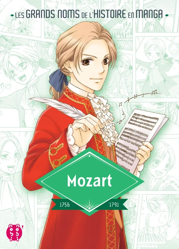 Tome 4