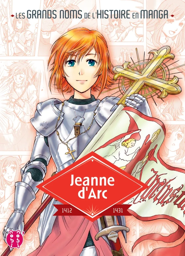 Tome 6