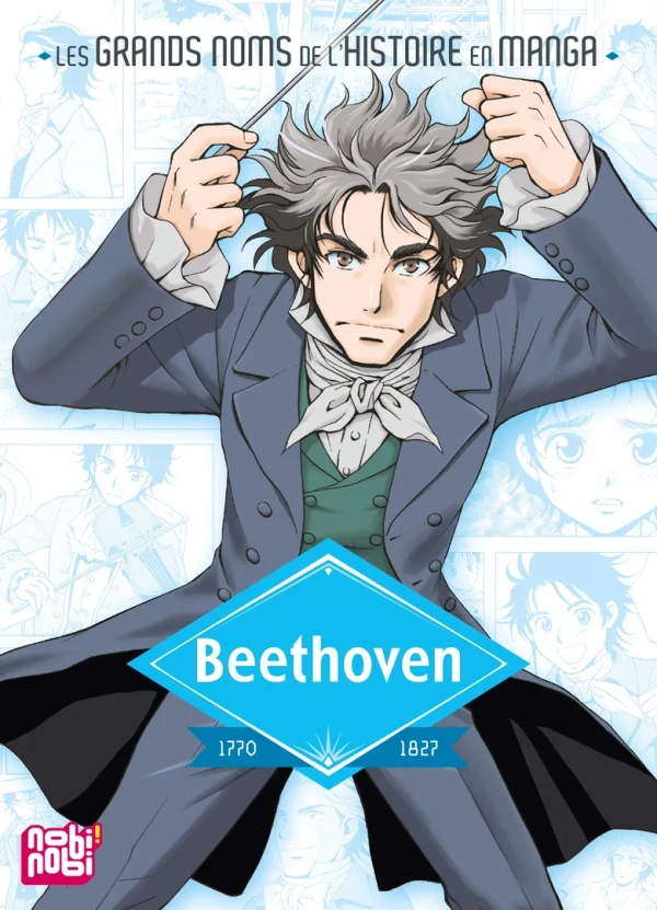 Tome 9