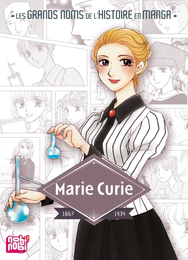 Tome 10