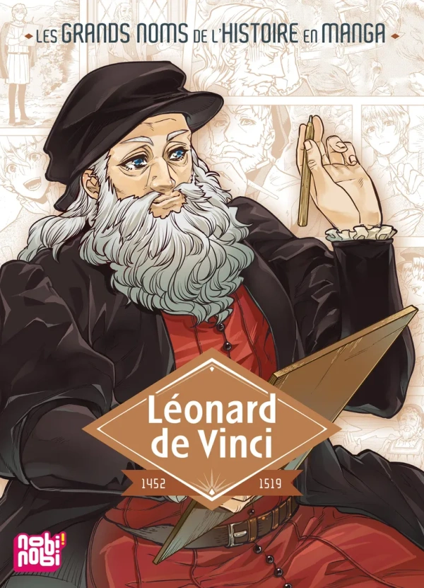 Tome 11