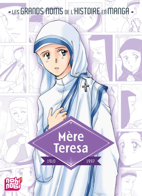 Tome 13