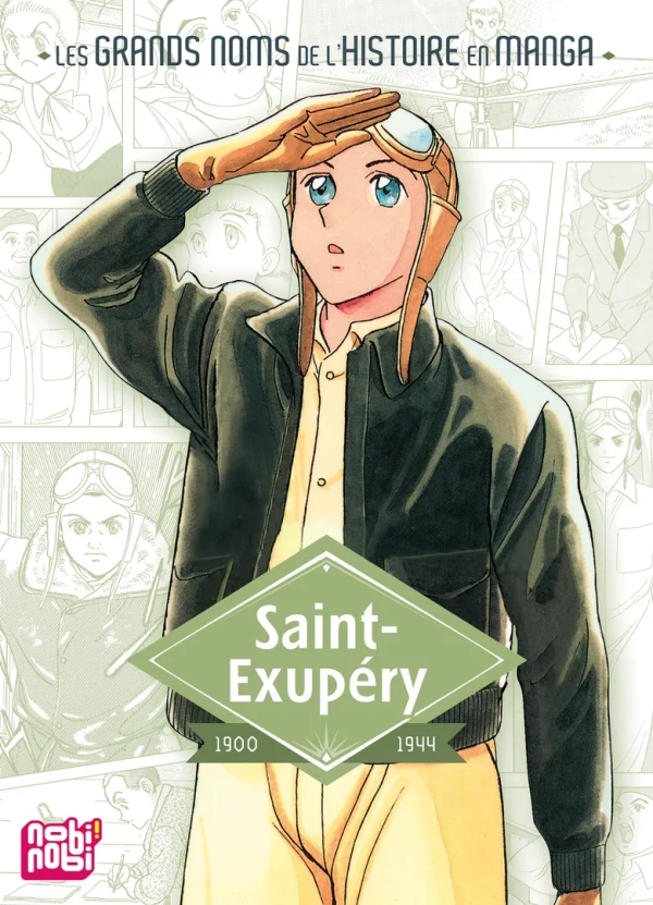 Tome 14