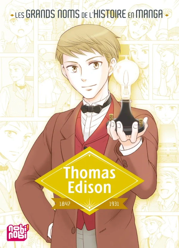 Tome 16