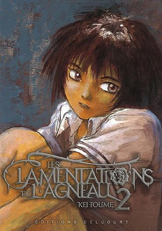 Tome 2