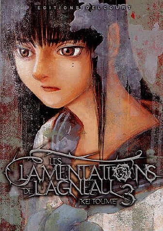 Tome 3