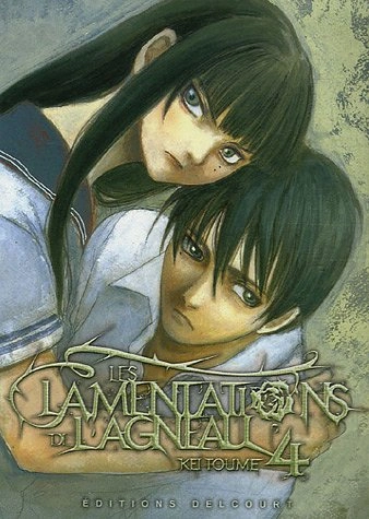 Tome 4
