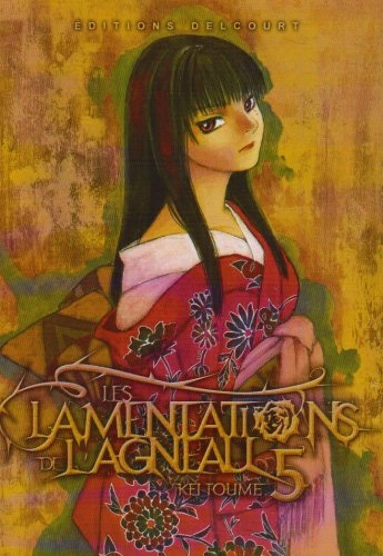 Tome 5