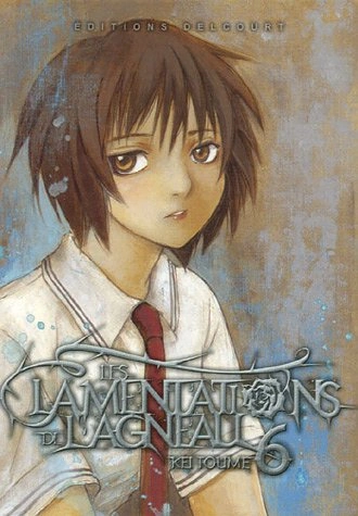 Tome 6