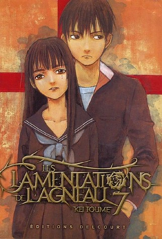 Tome 7