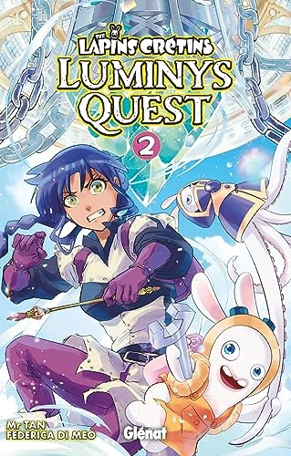 Tome 2