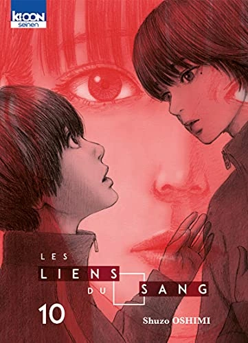 Tome 10