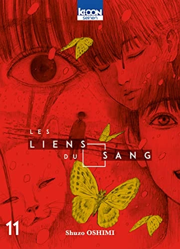 Tome 11
