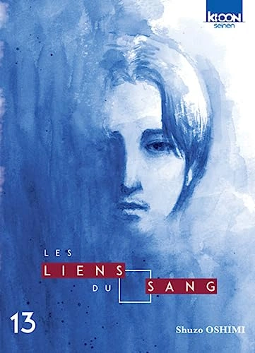 Tome 13