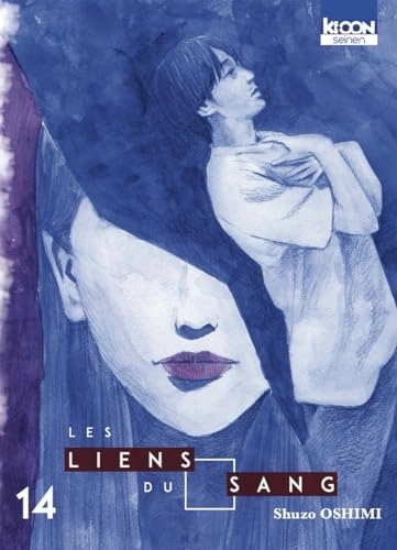 Tome 14