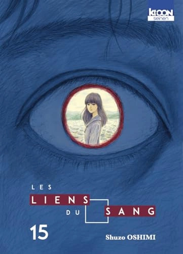 Tome 15