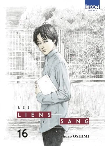 Tome 16
