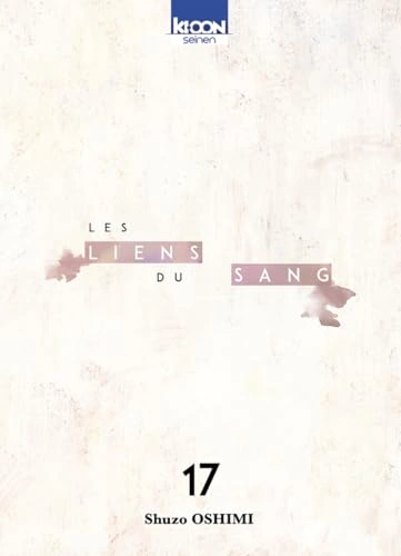 Tome 17