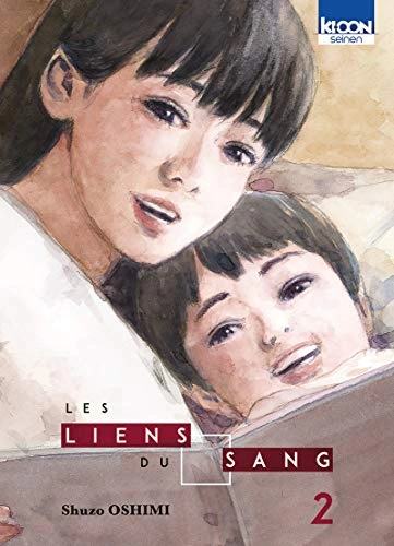 Tome 2