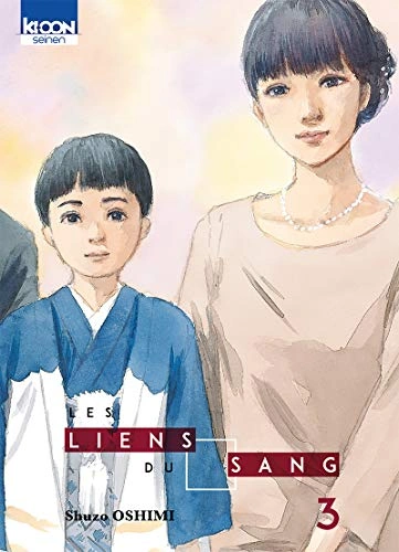Tome 3