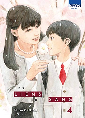 Tome 4