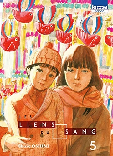 Tome 5